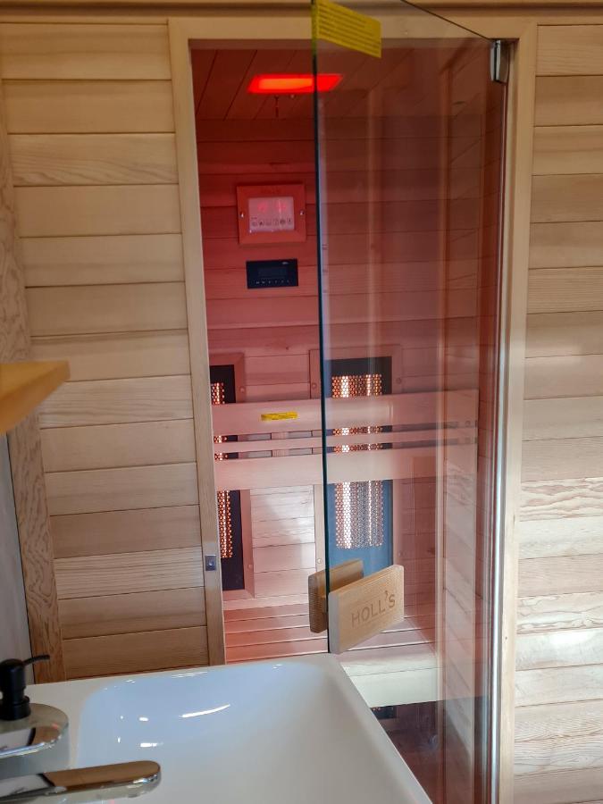 Panorama Glamping Vipavska Dolina Lägenhet Dobravlje Exteriör bild