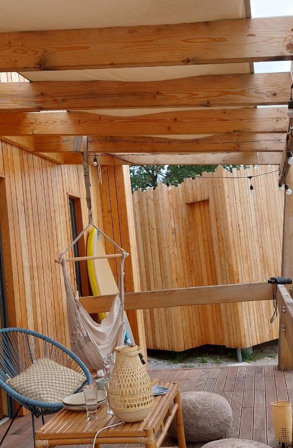 Panorama Glamping Vipavska Dolina Lägenhet Dobravlje Exteriör bild